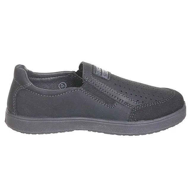 Туфли КОТОФЕЙ [43-204-10]