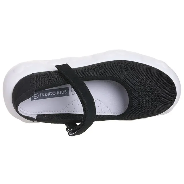 Туфли Indigo Kids [43-218-10]