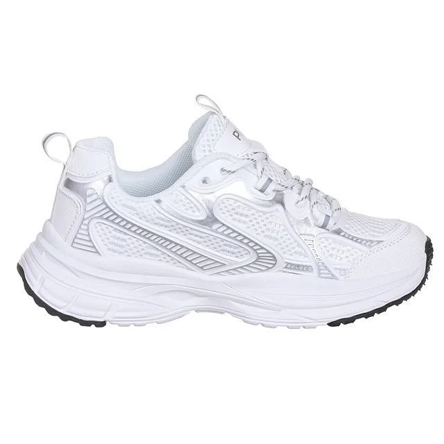 Кроссовки Pixel [94-224-10]