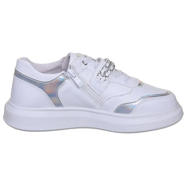 Полуботинки деми Kenka [73-760-20]