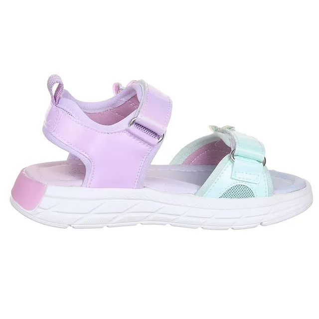 Туфли летние открытые  Kapika [32-554-10]