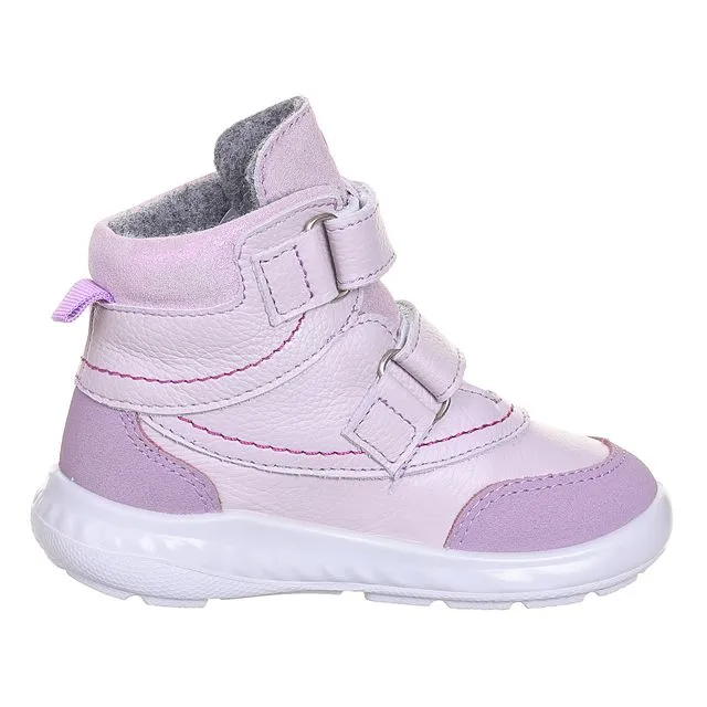 Ботинки деми КОТОФЕЙ [72-912-10]