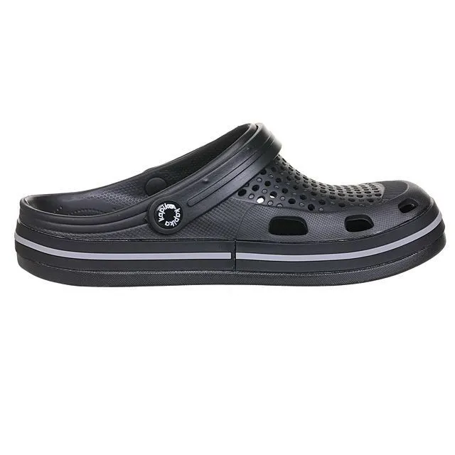 Пантолеты пляж Kapika [24-153-10]