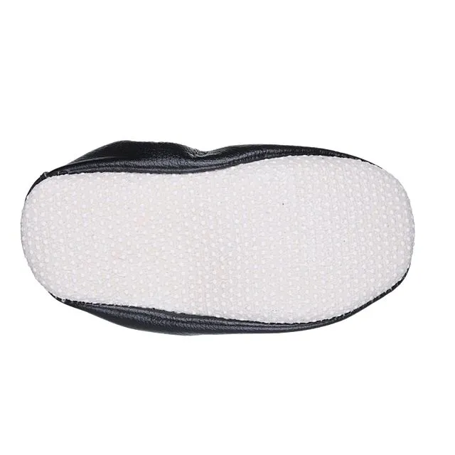 Чешки КОТОФЕЙ [51-009-10]