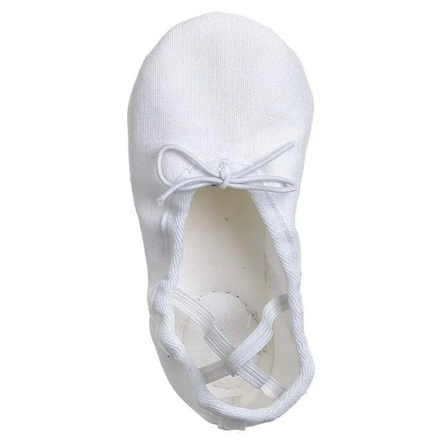 Балетки J-shoes [52-002-10]