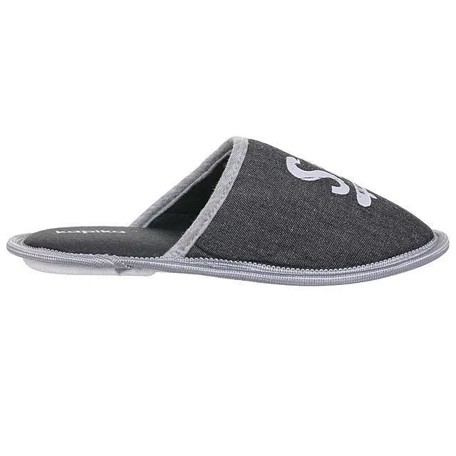 Пантолеты дом Kapika [13-235-10]