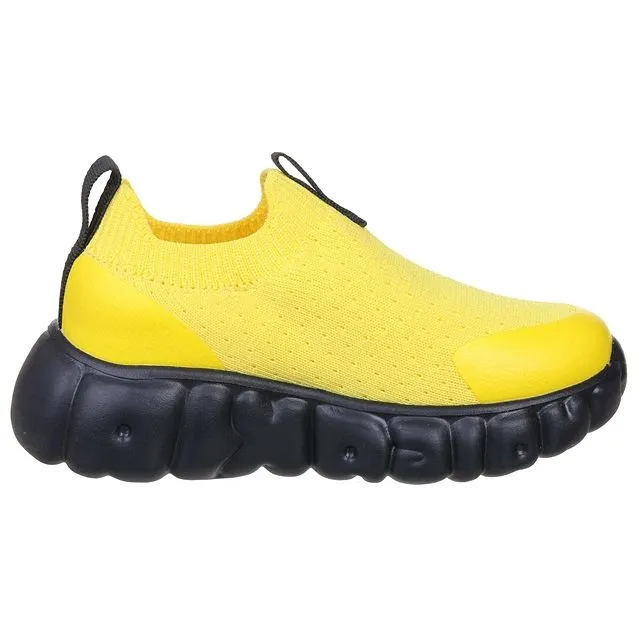 Кроссовки Indigo Kids [92-776-10]