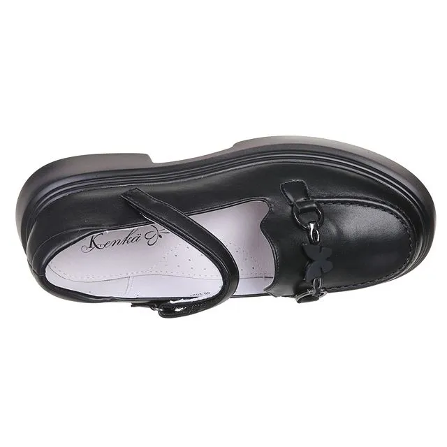 Туфли Kenka [43-237-10]