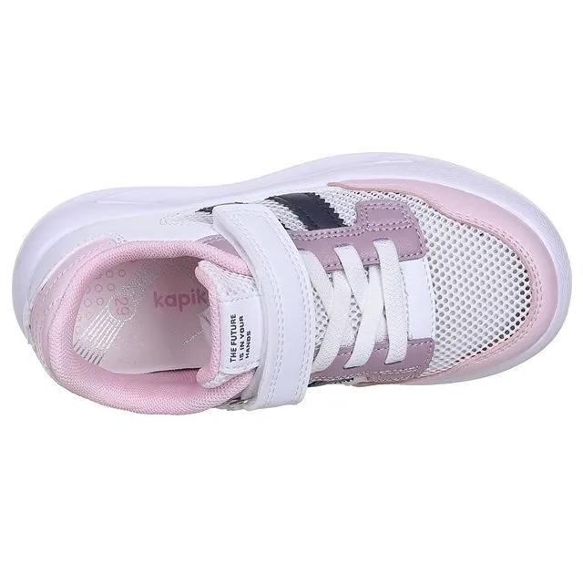 Кроссовки Kapika [92-757-10]