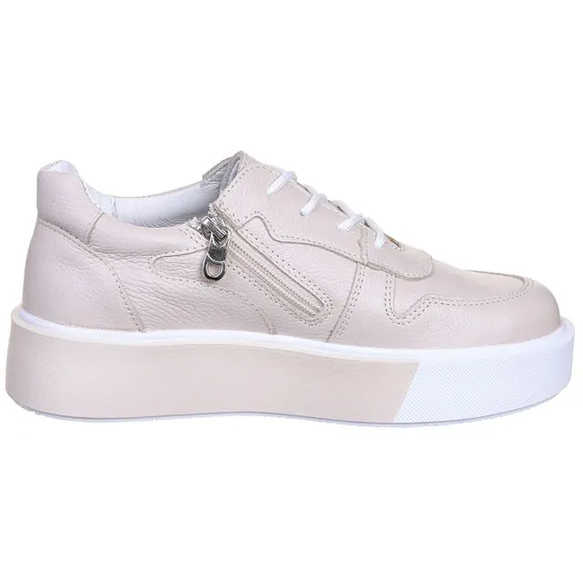 Полуботинки деми КОТОФЕЙ [73-685-10]