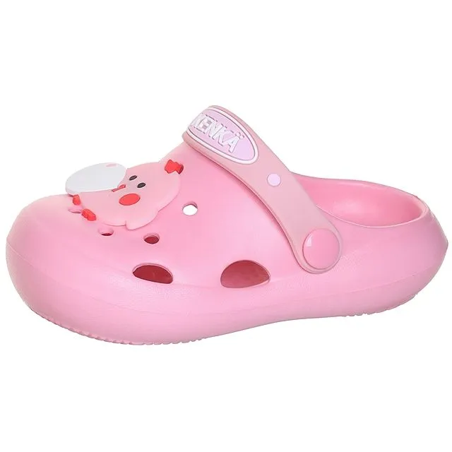 Пантолеты пляж Kenka [21-035-10]