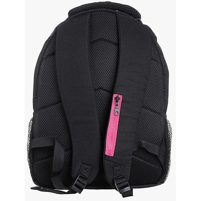 Рюкзак ErichKrause [62-149-20]