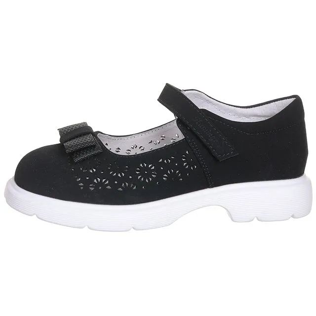 Туфли FLAMINGO [42-574-10]