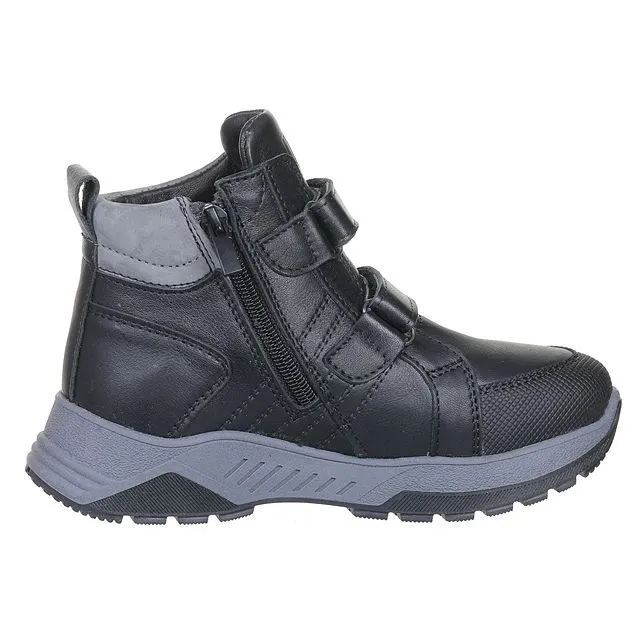 Ботинки деми Ligolambi [72-691-10]