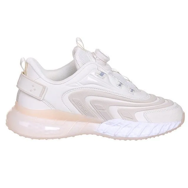 Кроссовки КОТОФЕЙ [94-197-20]