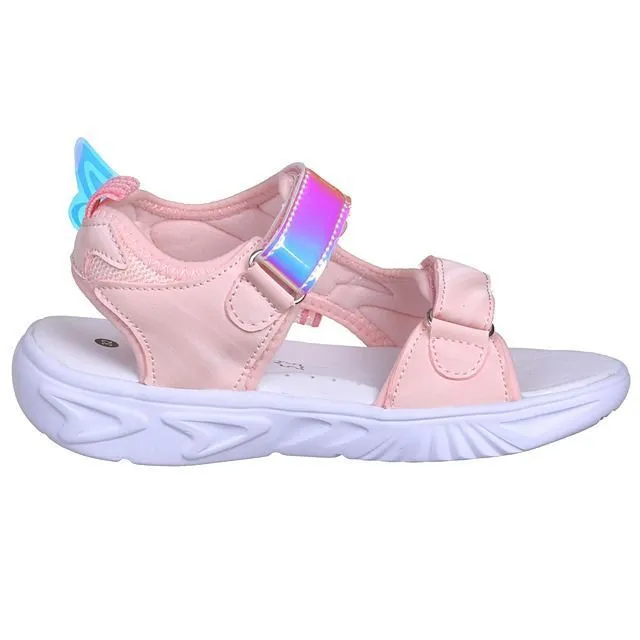 Сандалии Ligolambi [32-360-10]