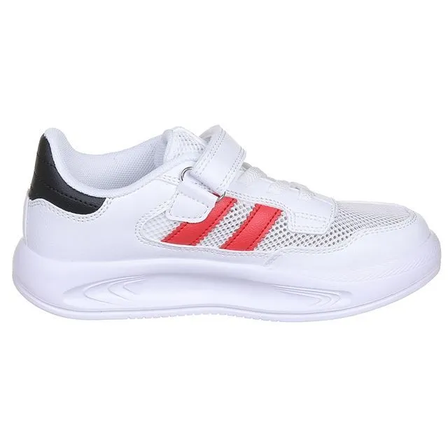 Кроссовки Kapika [92-755-10]