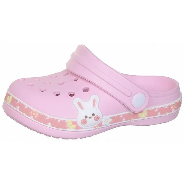 Пантолеты пляж КОТОФЕЙ [22-439-10]