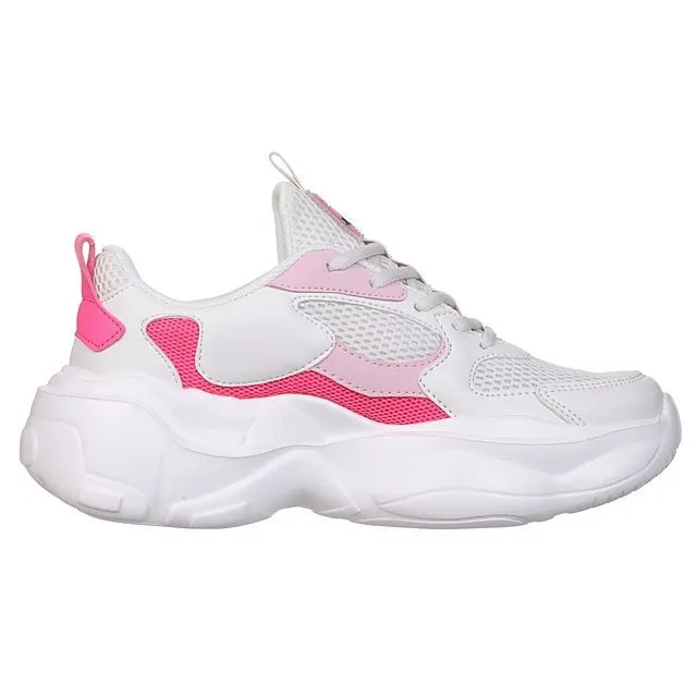 Кроссовки Kapika [94-233-20]