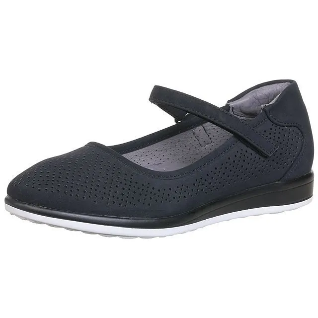 Туфли Ligolambi [43-111-10]