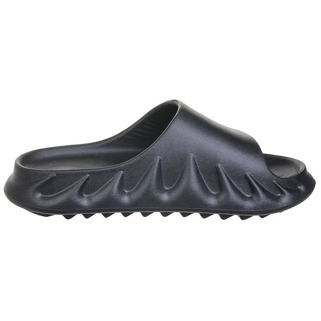 Пантолеты пляж КОТОФЕЙ [24-168-20]