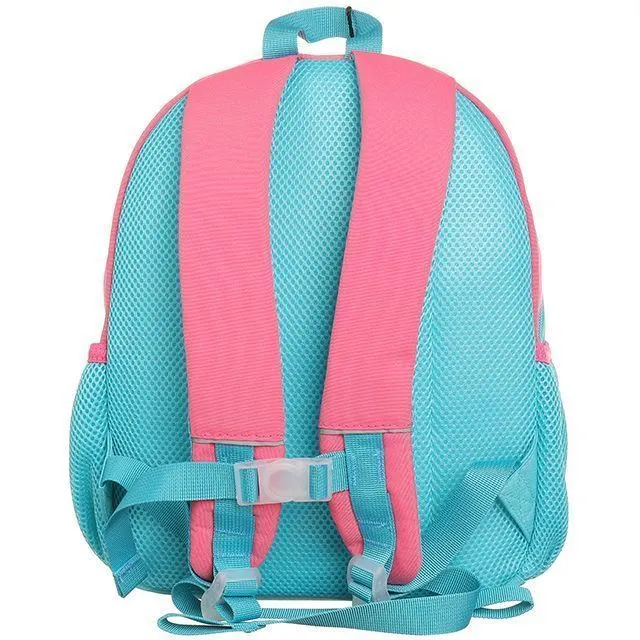 Рюкзак КОТОФЕЙ [60-328-20]