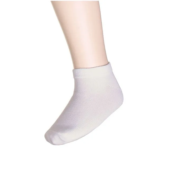 Носки Эвантюэль [61-199-10]