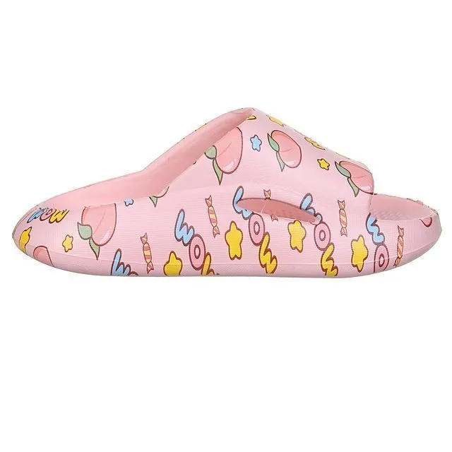 Пантолеты пляж КОТОФЕЙ [23-306-10]