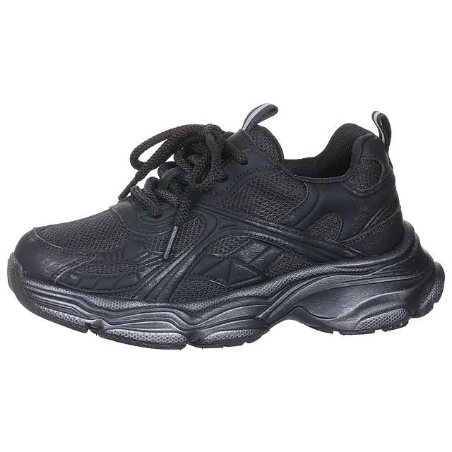 Кроссовки Kapika [93-667-10]