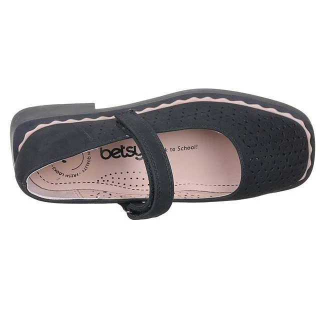 Туфли BETSY [43-862-10]