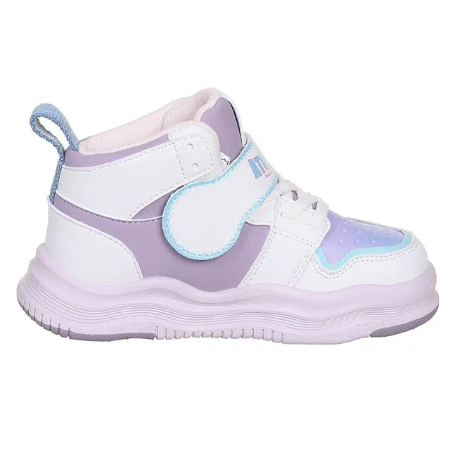 Ботинки деми Kapika [71-944-10]