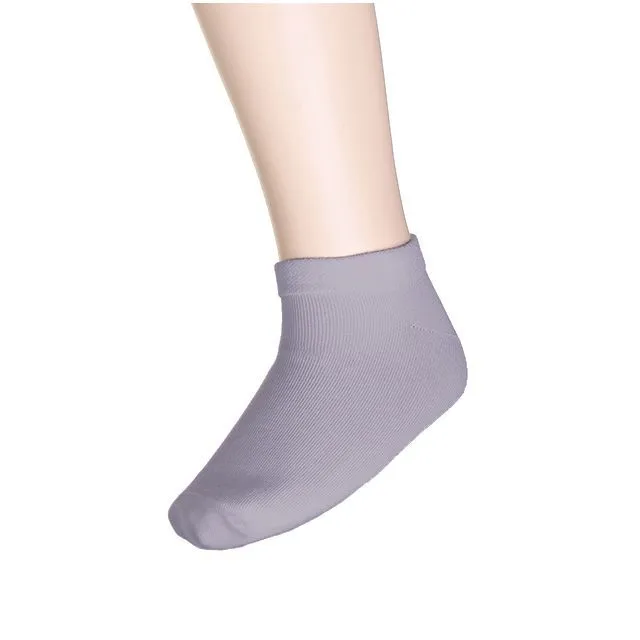 Носки Эвантюэль [61-200-10]