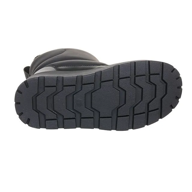 Сапоги зимние Kapika [84-002-10]