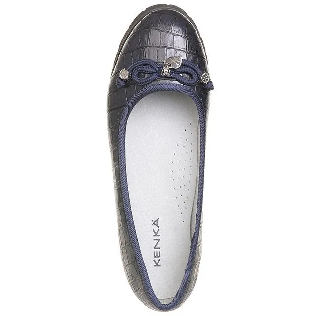 Туфли Kenka [44-460]