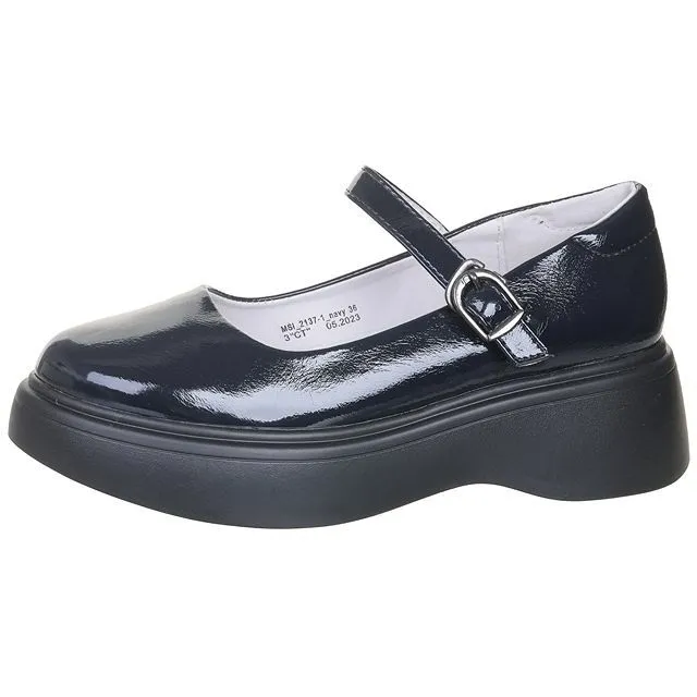 Туфли Kenka [44-738-20]