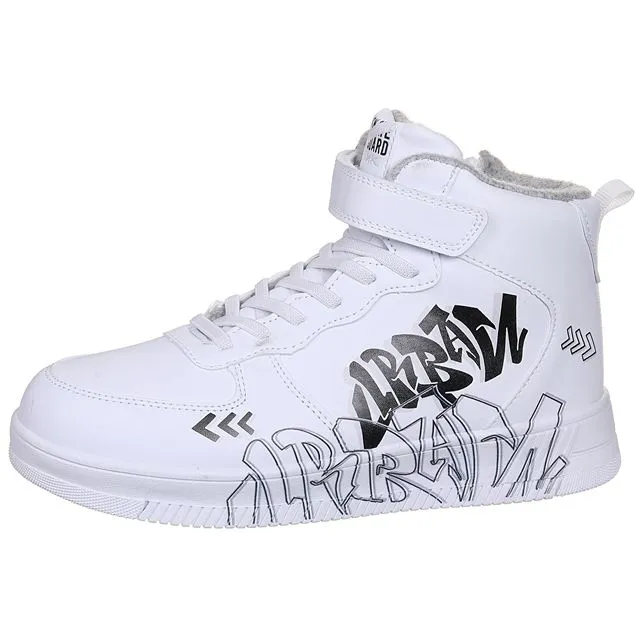 Ботинки деми Kenka [73-357-10]