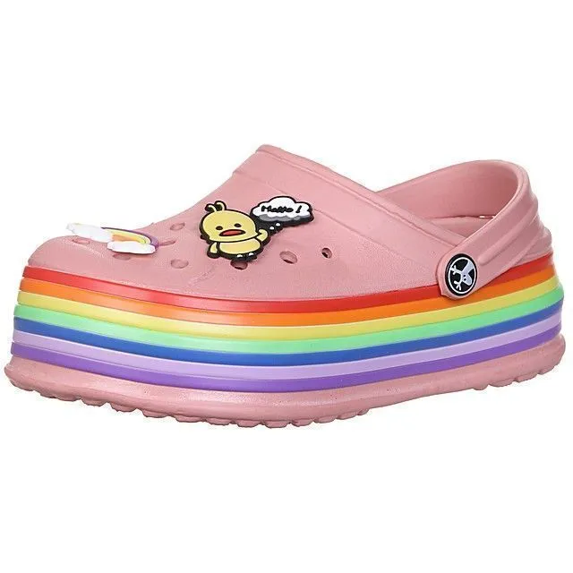 Пантолеты пляж Kenka [24-053-10]