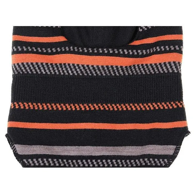 Шлем детский Ligolambi [62-309-10]