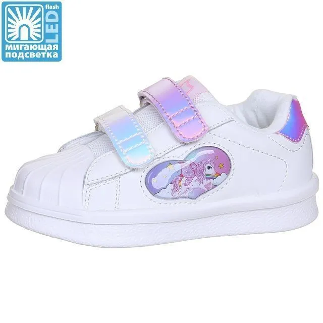 Полуботинки деми КОТОФЕЙ [71-702-10]