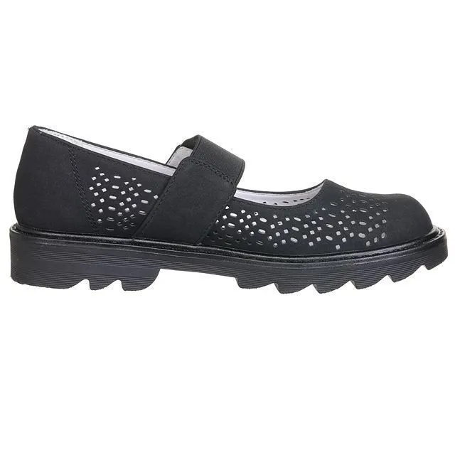 Туфли BETSY [43-637-10]