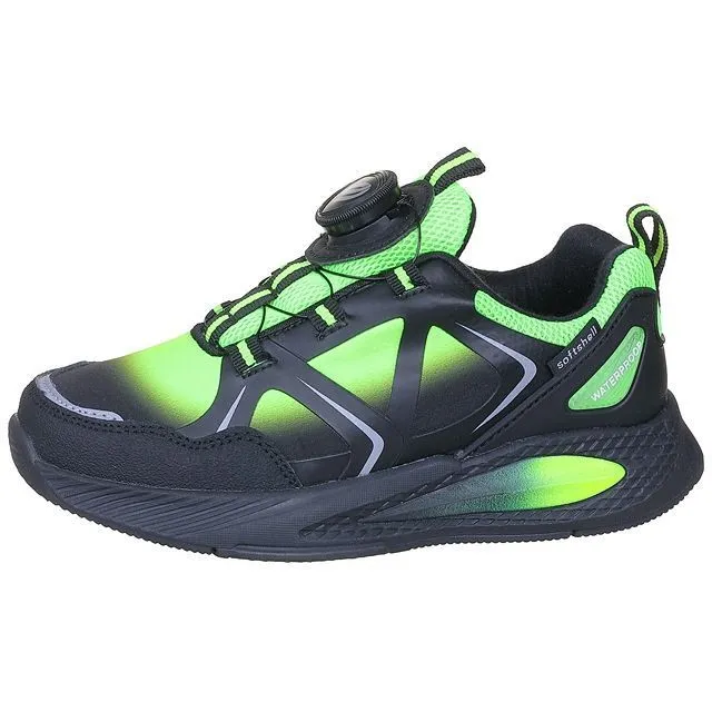 Кроссовки Ligolambi [92-697-10]