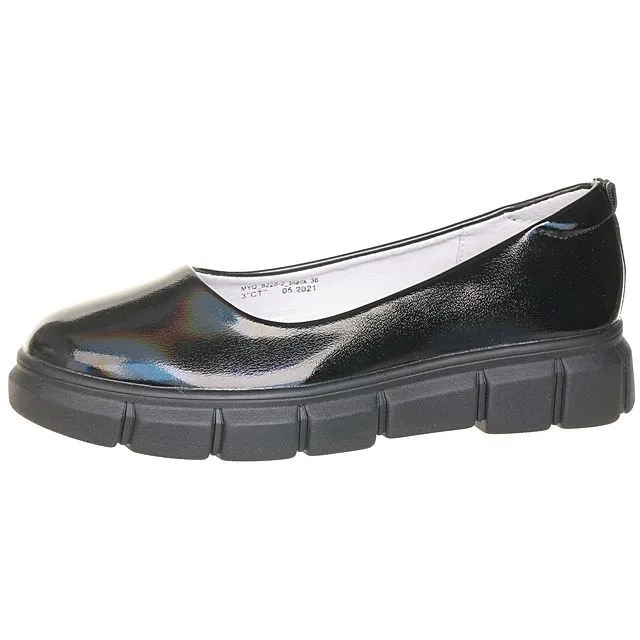 Туфли Kenka [44-086-20]