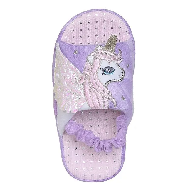 Пантолеты дом КОТОФЕЙ [12-168-10]