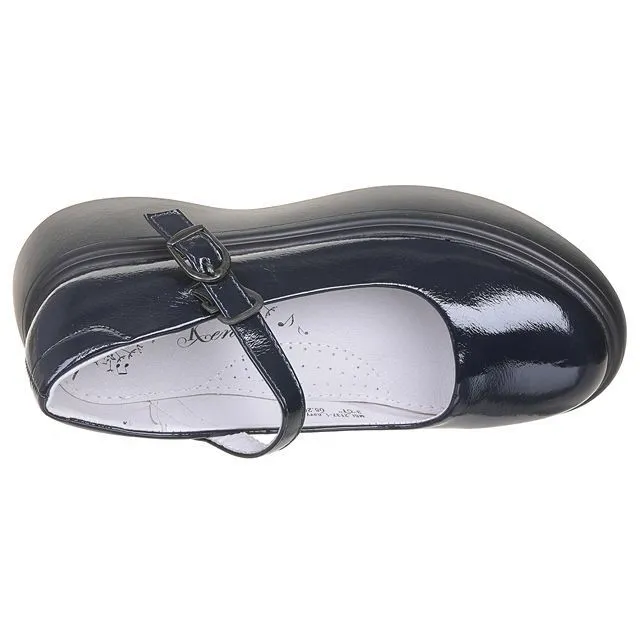 Туфли Kenka [44-738-10]