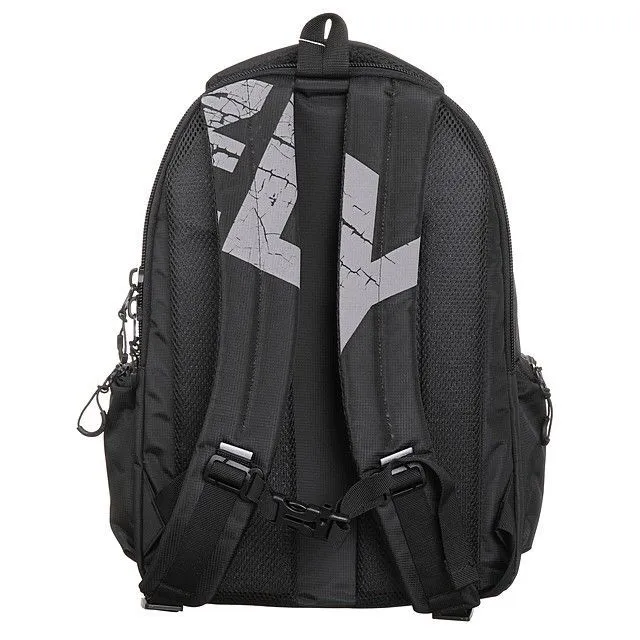 Рюкзак GRIZZLY [60-014-20]