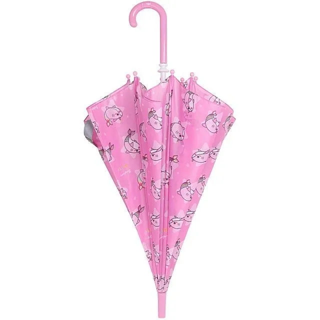 Зонт-трость MURSU [61-518-20]