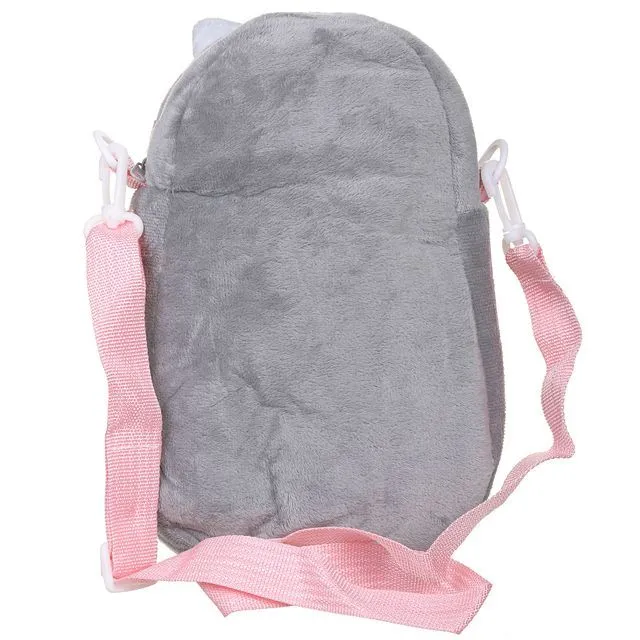 Сумка Milo toys [62-728-20]