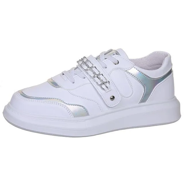 Полуботинки деми Kenka [73-760-10]