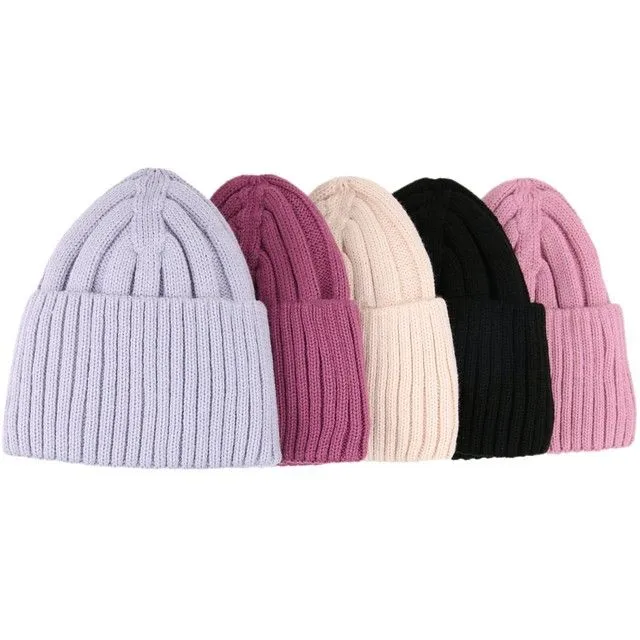 Шапка ПОЛЯЯРИК  [62-849-10]