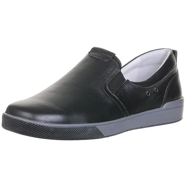 Туфли ELEGAMI [44-231-20]